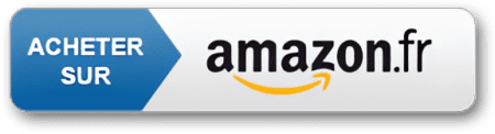 Bouton : "Acheter le livre sur Amazon".