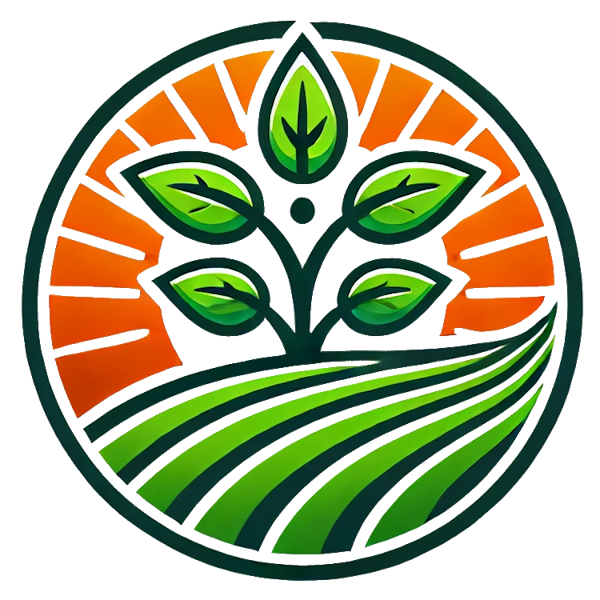 Logo Club Agri Preneurs